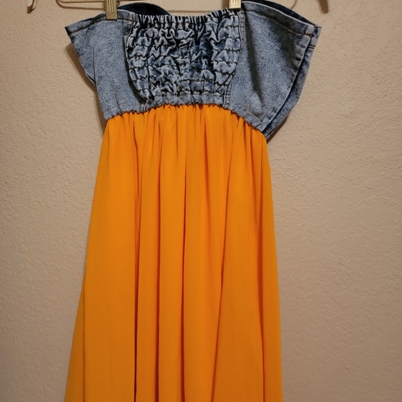 Dream - Picture 2 of 6